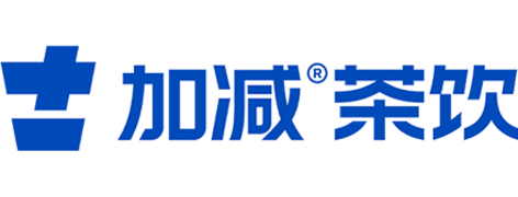 天游ty8茶饮logo
