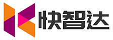 BBIN宝盈集团门业