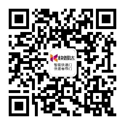 关于BBIN宝盈集团