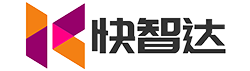 BBIN宝盈集团门业