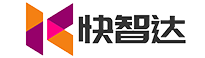BBIN宝盈集团门业